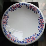 Sarreguemines tableware set