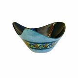 Coupe, vide poche Jean de Lespinasse