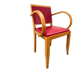 FAUTEUIL Bridge DESIGN 1960