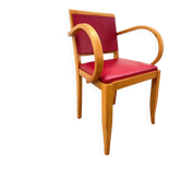 CHAIR Bridge DESIGN 1960