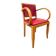 FAUTEUIL Bridge DESIGN 1960