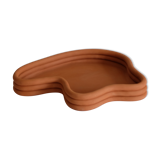 Mother Terracotta Centerpiece - Sophie Parachey