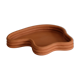Centre de table Mother Terracotta - Sophie Parachey