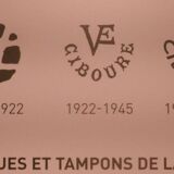 Ciboure Pottery - Jug, Pitcher