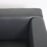 Sofa opposite bruhl germany