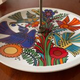 Présentoir à gâteaux Acapulco par Villeroy et Boch