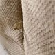 Chair and ottoman Togo by Michel Ducaroy for Ligne Roset