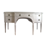 Commode style Louis XVI