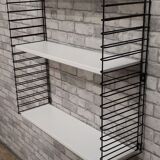 Shelf 60/70