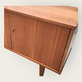 Mid Century sideboard