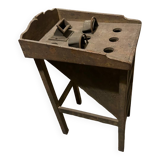 Old game