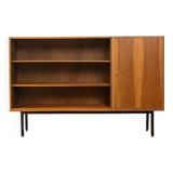 1950s Sideboard
