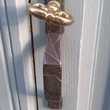 Parisian wardrobe year 30