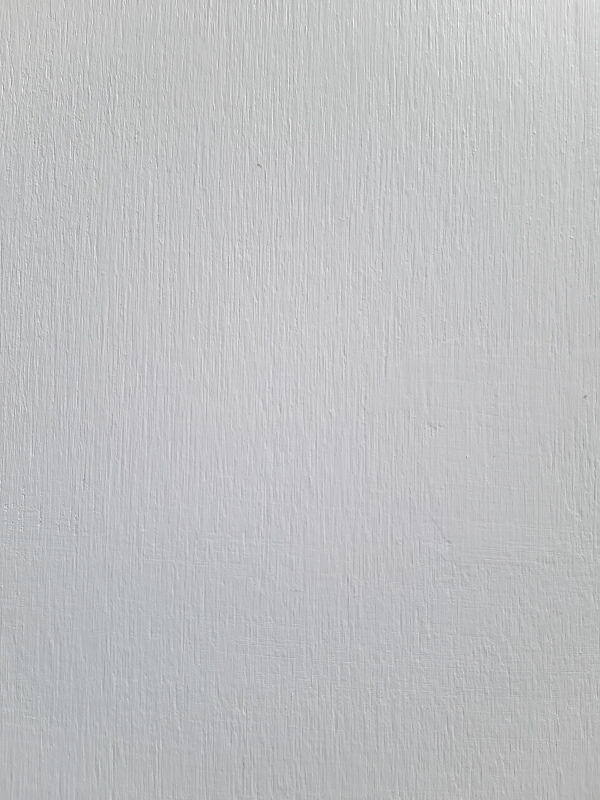 Vintage spirit farm table