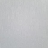 Vintage spirit farm table