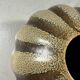 Vase Leen Muller Kon Plazuid Gouda 1932