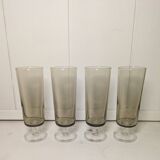 Champagne flute