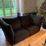 Edra Sofa (designer f. binfaré)