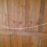 Antique Louis Philippe mirror 120x127