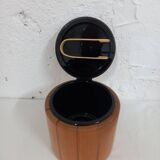 Seau à glace par Enolinea