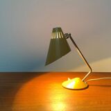 Mid-century table lamp