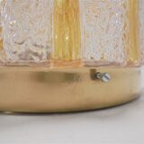 Vintage ceiling lamp