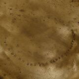 Balance Roberval 30 Kg