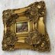 Tableau ancien
