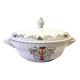 Bavaria Royal Tettau Soup Tureen