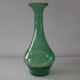 Vases lot de 3 vases