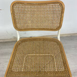 Chair Cesca B32