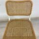 Chair Cesca B32