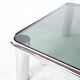 Sesann coffee table by Gianfranco Frattini voor Cassina