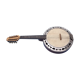 Banjo Canto