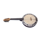 Banjo Canto