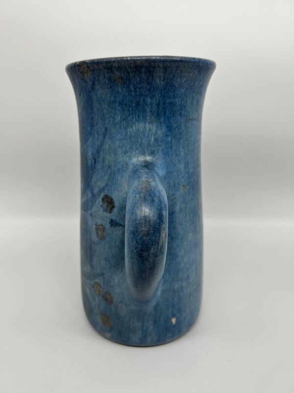 Pichet dominique baudart