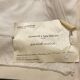 Jean PICART LEDOUX wall tapestry signed, numbered