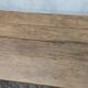 Table de ferme