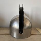 Richard Sapper Alessi kettle 1983