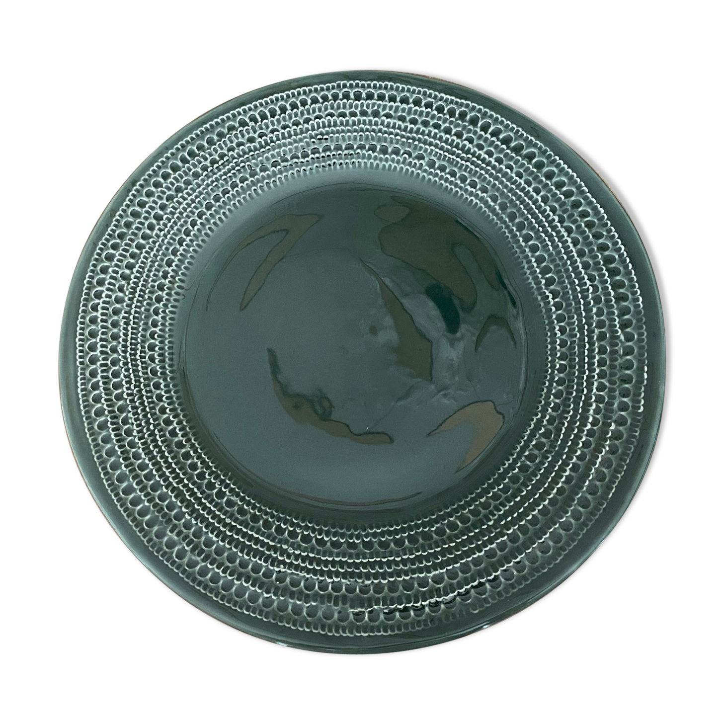 Sarah Lavoine service dish