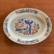 Ceraform ceramic dish