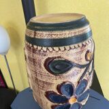 Bay Keramik floor vase 40cm