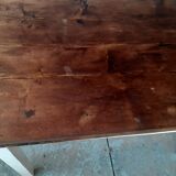 Table d'appoint
