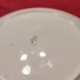 Digoin serving dishes