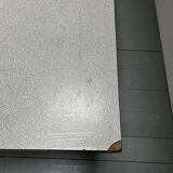 Bistro table