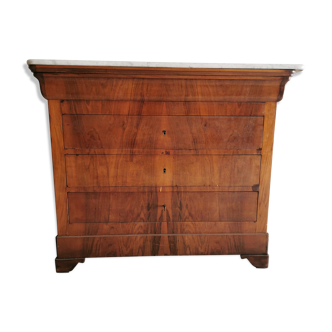 Commode