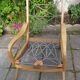 Fauteuil 1950
