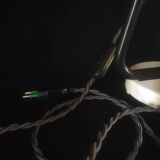 Brama casserole lamp