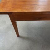 Farm table 170 cm