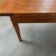 Farm table 170 cm